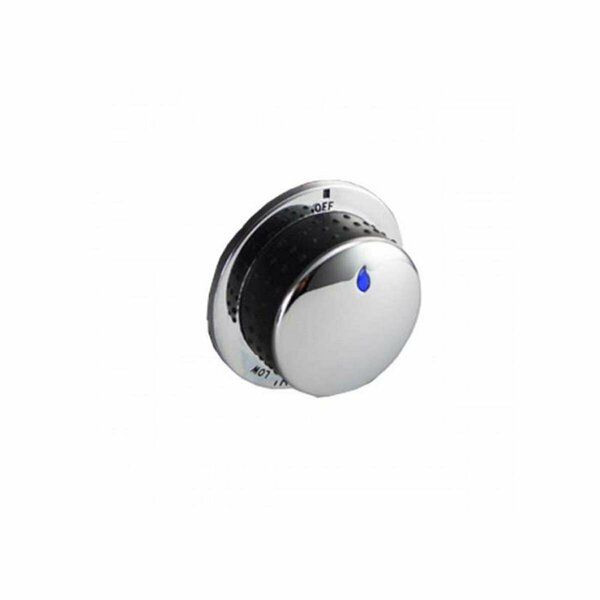 Bbq Innovations Small Knob L Series Grills BB3380919